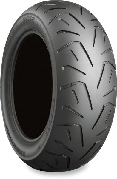 G852g 200/55r16 77h Tl