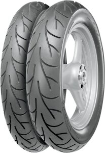 Contigo 90/90-18 51h Tl
