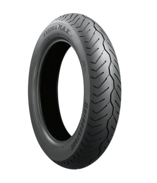 Emaxf 130/90-16 67h Tt
