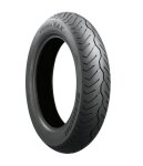 Emaxf 150/80r16 71v Tl
