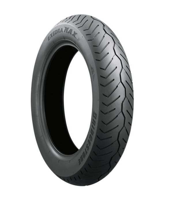 Emaxf 130/70zr18 (63w) Tl