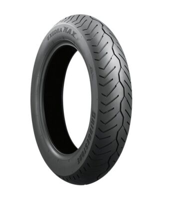 Emaxf 130/70zr18 (63w) Tl