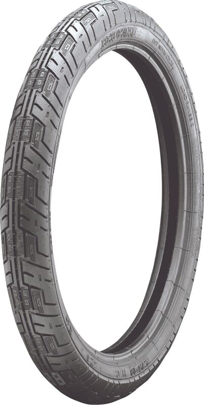 K45 2.75-18 42s Tl
