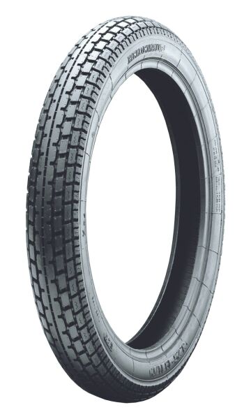 K34 3.50-18 62s