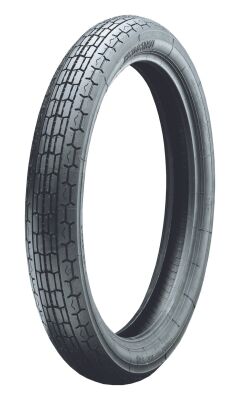K44 90/90-18 51h Tl