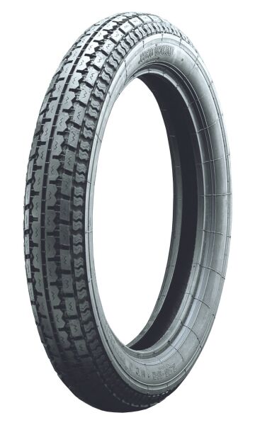 K34 3.00-19 49s Tt