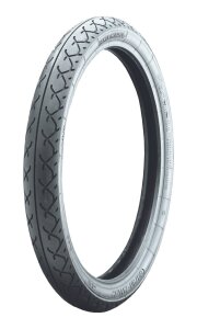 K65 100/90-16 54h Tl