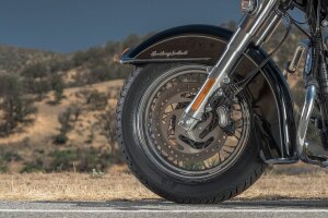 H50f Rf 130/90b16 73h Tl