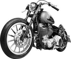 H50f Rf 130/90b16 73h Tl