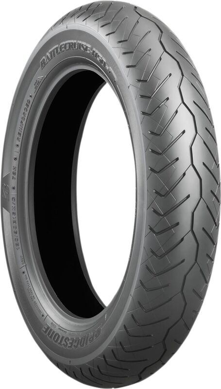 H50f Rf 80/90-21 54h Tl