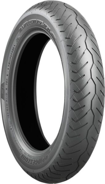 H50f Rf 80/90-21 54h Tl
