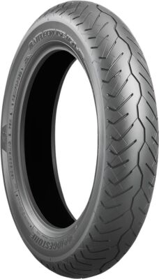 H50f 100/80-17 52h Tl