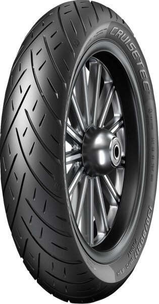 Crztc 130/60b19 61h Tl