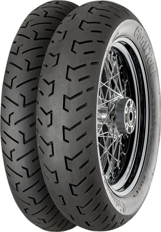 Tour 120/70b21 68v Tl