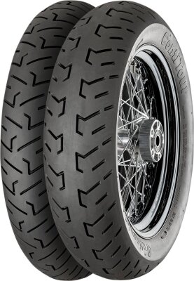 Tour 120/70b21 68v Tl