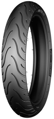 Pstr F/r 2.50-17 43p Rftt