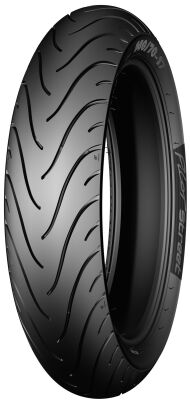 Pstr F/r 100/70-17 49s Tl