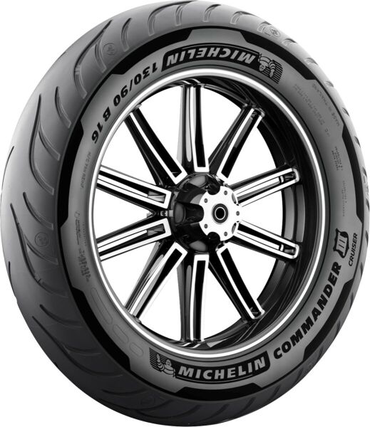 Com3 Cr F 100/90b19 57h Tl/tt