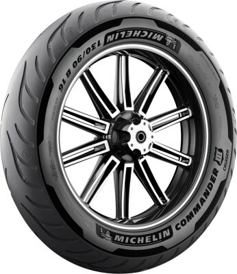 Com3 Cr F 130/90b16 73h Tl/tt