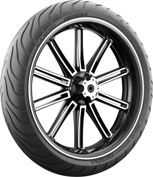 Com3 To F 120/70b21 68h Tl/tt