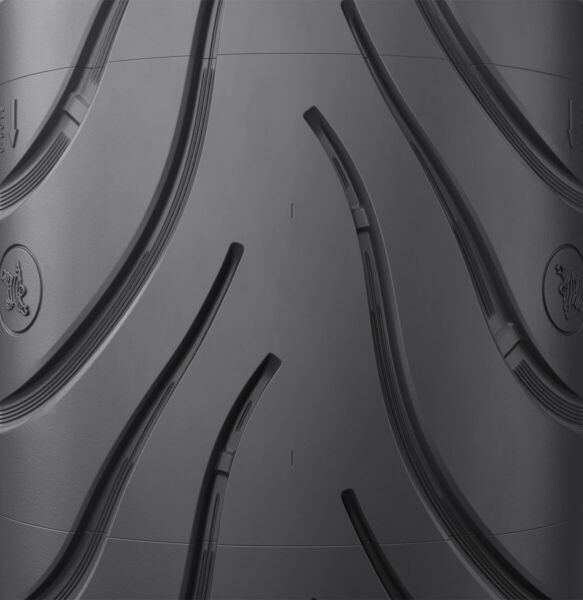 Com3 To F 130/70b18 63h Tl/tt