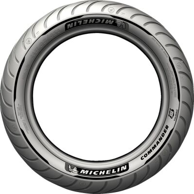 Com3 To F 130/70b18 63h Tl/tt