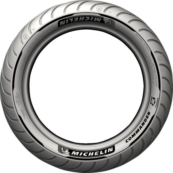 Com3 To F 130/80b17 65h Tl/tt
