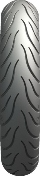 Com3 To F 130/80b17 65h Tl/tt
