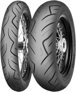 Cufo F 130/90-16 67h Tl