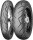 Cufo F 130/90-16 67h Tl