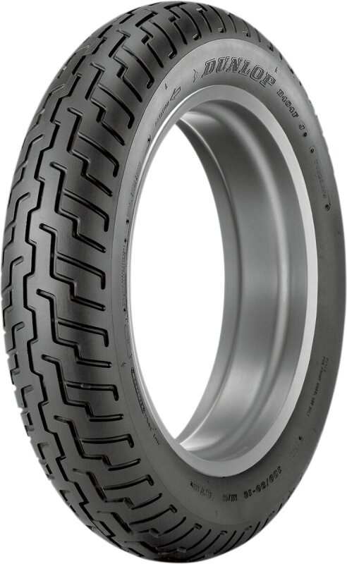 D404f 110/90-18 61h Tl