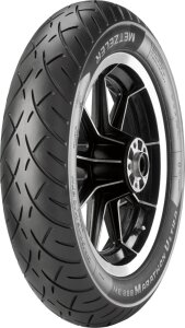 888 120/70-21 62v Tl