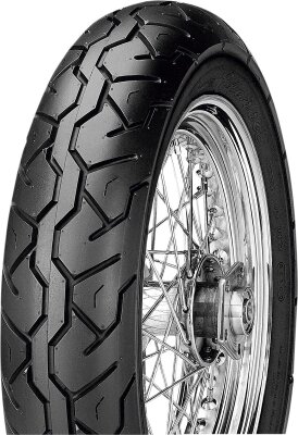 M-6011f 100/90-19 57h Tl