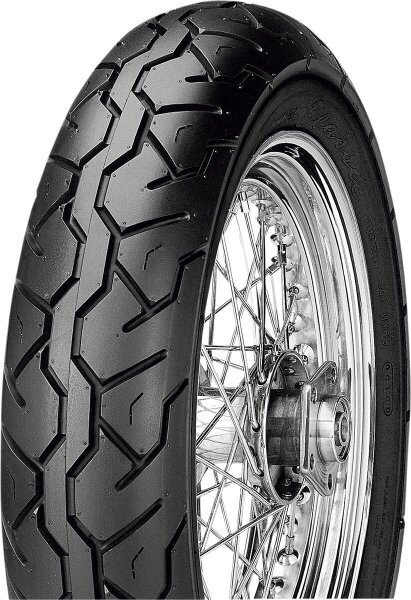 M-6011f 110/90-19 62h Tl