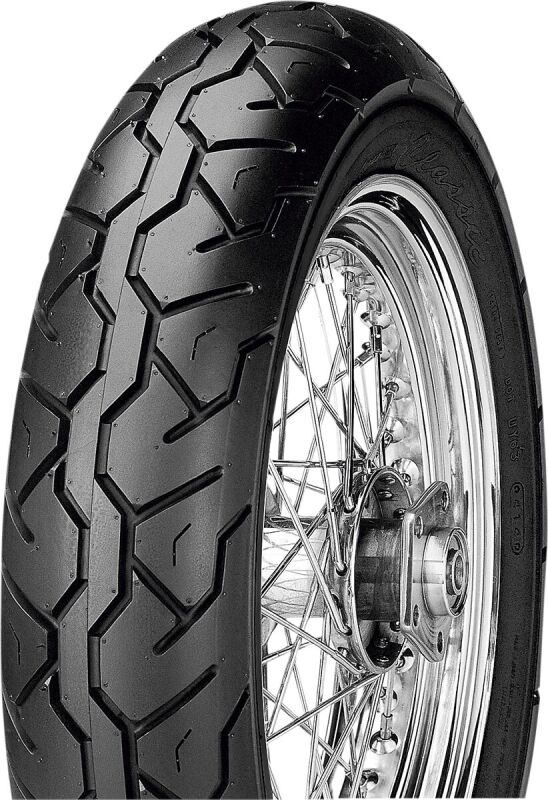 M-6011f Mh90-21 56h Tl