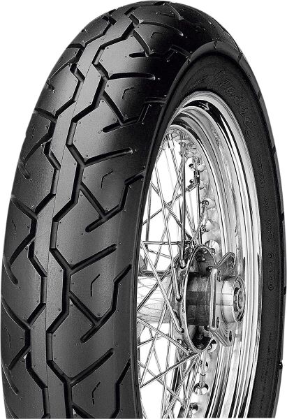 M-6011f Mh90-21 56h Tl