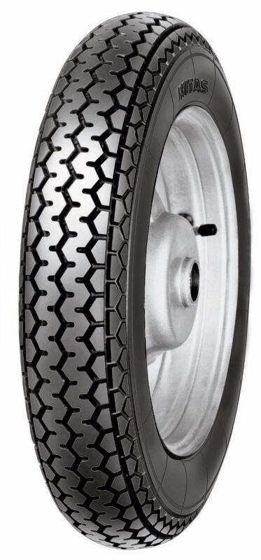 S-05 F/r 3.25-12 55j Tt