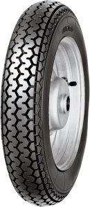 S-05 F/r 3.25-12 55j Tt