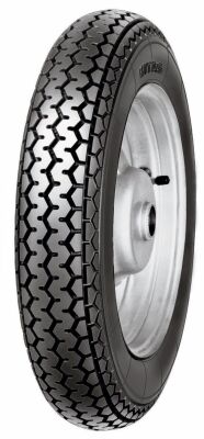 S-05 F/r 3.25-12 55j Tt