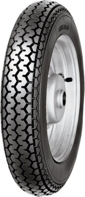S-05 F/r 3.25-12 55j Tt