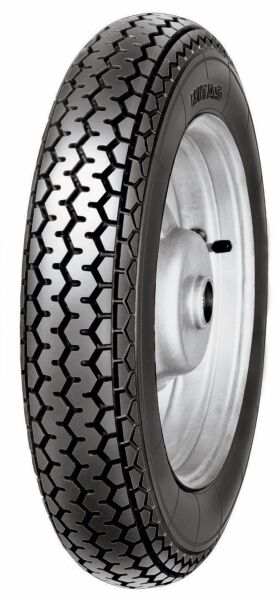 S-05 F/r 3.50-12 64j Tt