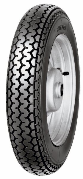 S-05 F/r 3.50-12 64j Tt