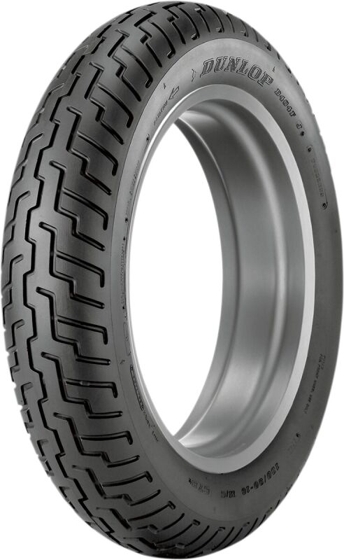 D404fg 150/80-16 71h Tl