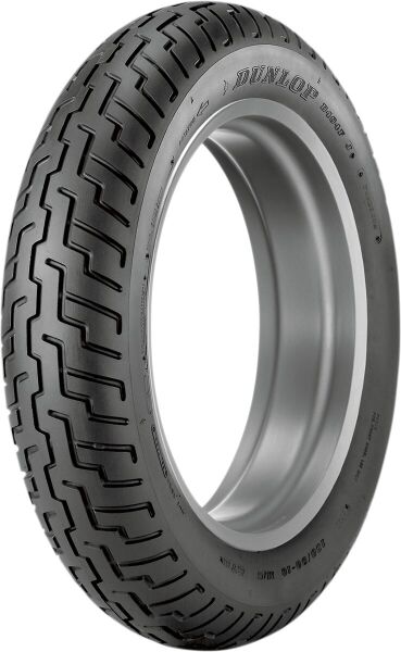 D404fg 150/80-16 71h Tl