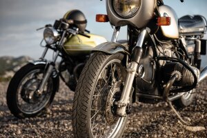 Bt 46 F 110/80-17 57vtl