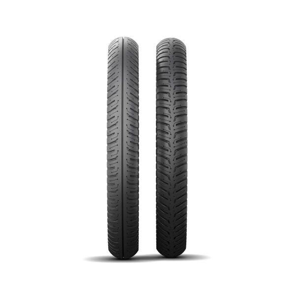 Ctyex 50/100-17 30p Tt