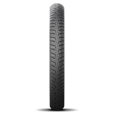 Ctyex 80/90-14 46p Tl