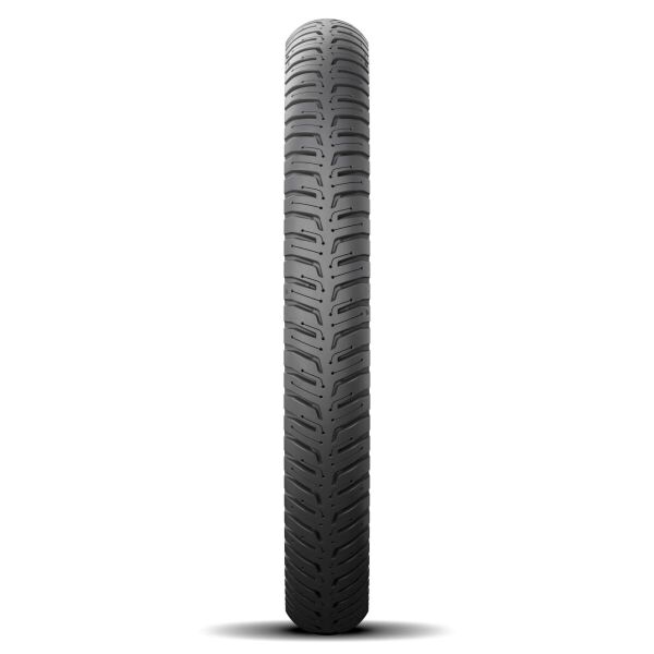 Ctyex 100/90-17 55s Tl
