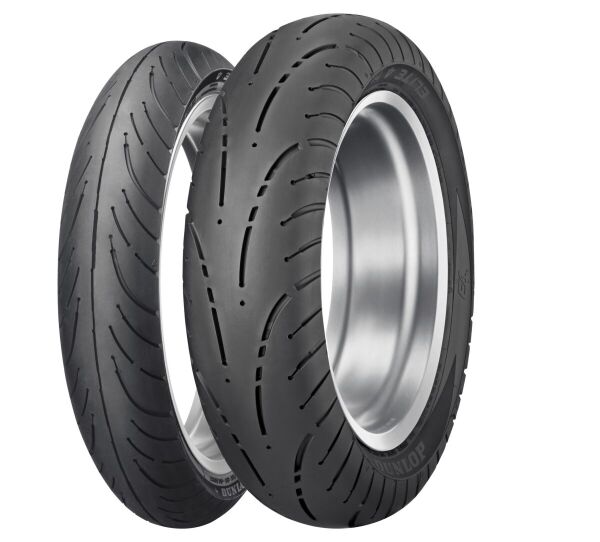 D428f 130/70b18 63h Tl