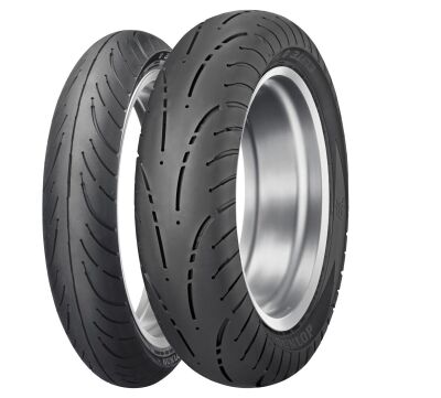 D428f 130/70b18 63h Tl